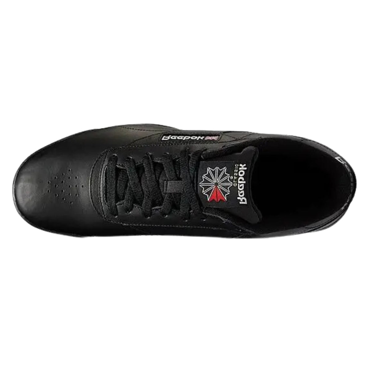 Reebok Exofit Lo Clean Logo Int Mens Style : Ar3168