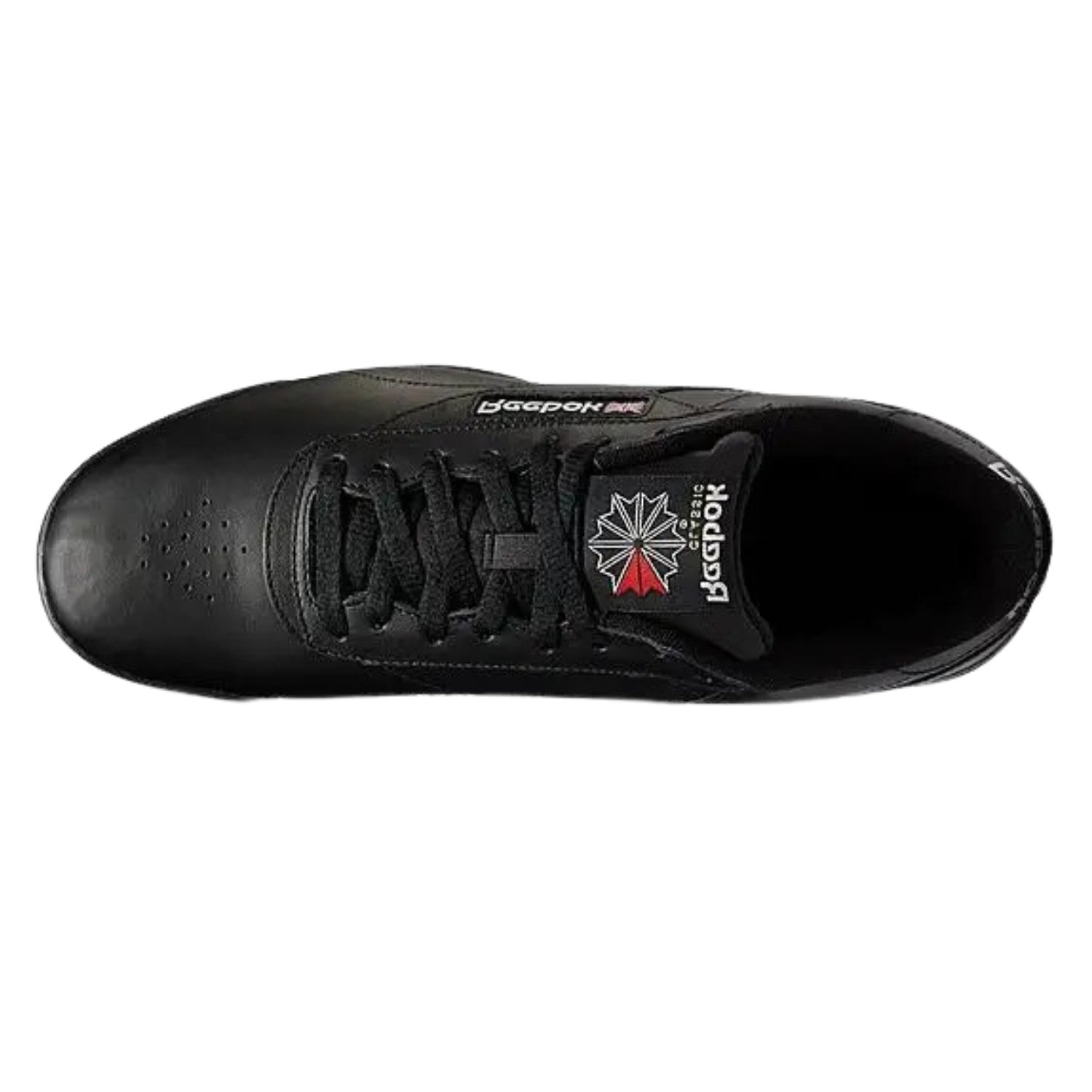 Reebok Exofit Lo Clean Logo Int Mens Style : Ar3168