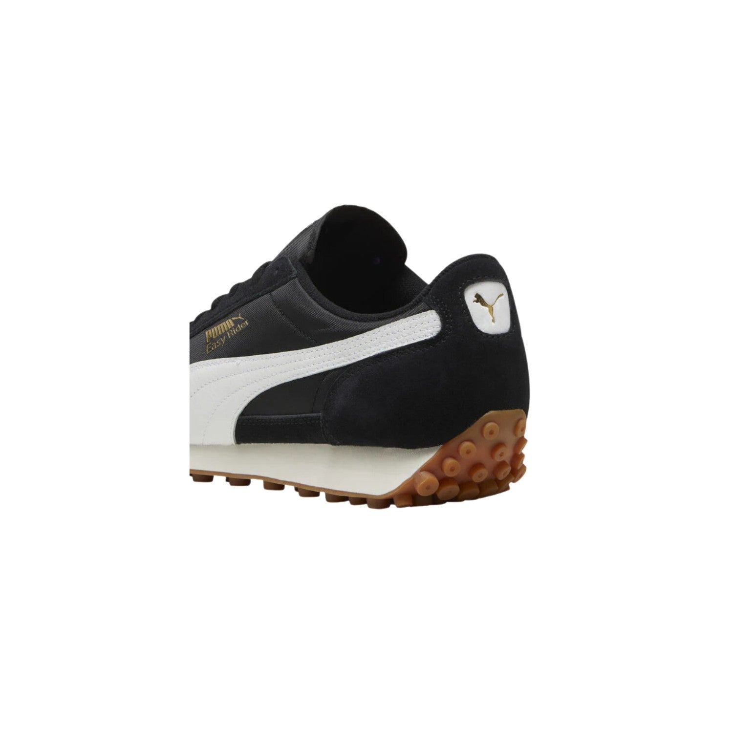 Puma Easy Rider Vintage Womens Style : 400773