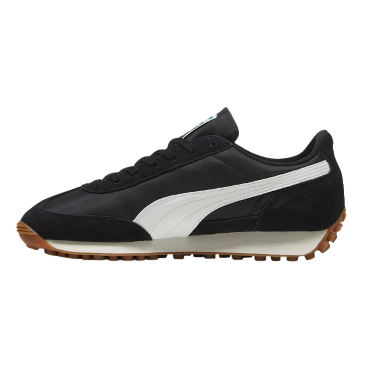 Puma Easy Rider Vintage Womens Style : 400773