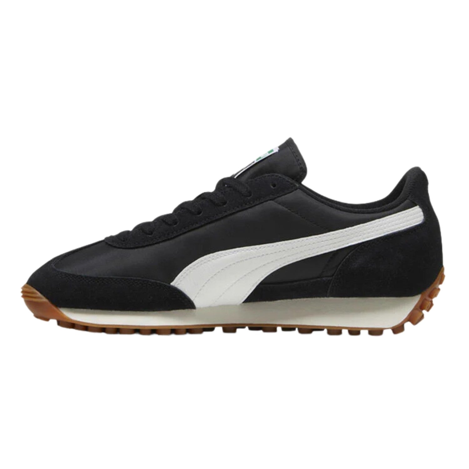 Puma Easy Rider Vintage Womens Style : 400773