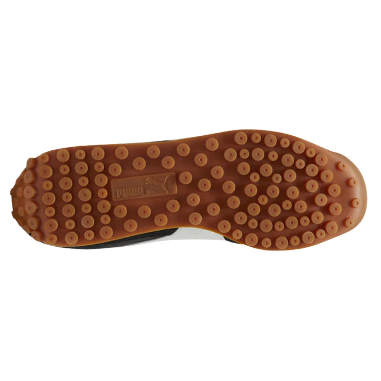 Puma Easy Rider Vintage Womens Style : 400773