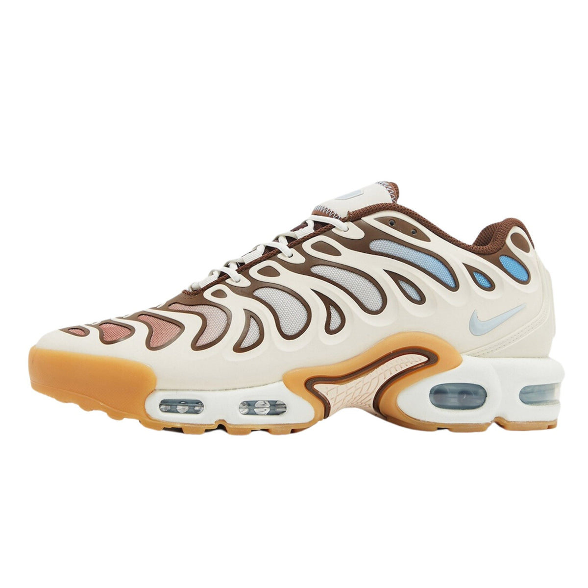 Nike Air Max Plus Drift Mens Style : Fd4290