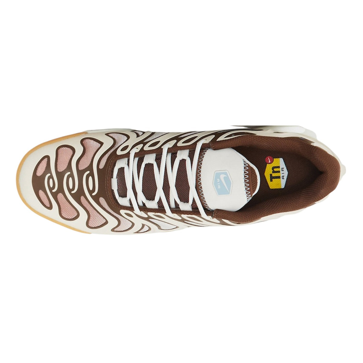 Nike Air Max Plus Drift Mens Style : Fd4290