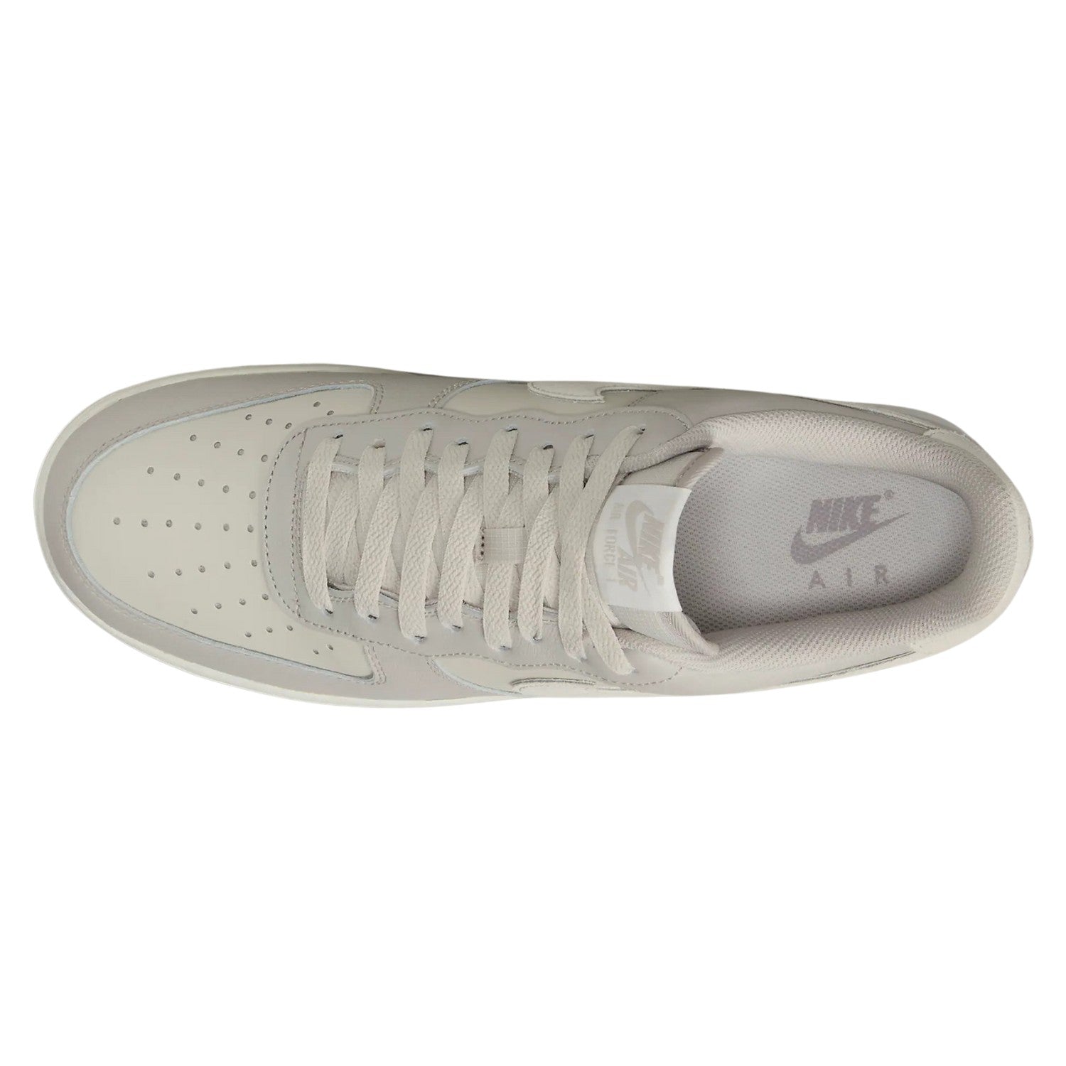 Nike Air Force 1 &