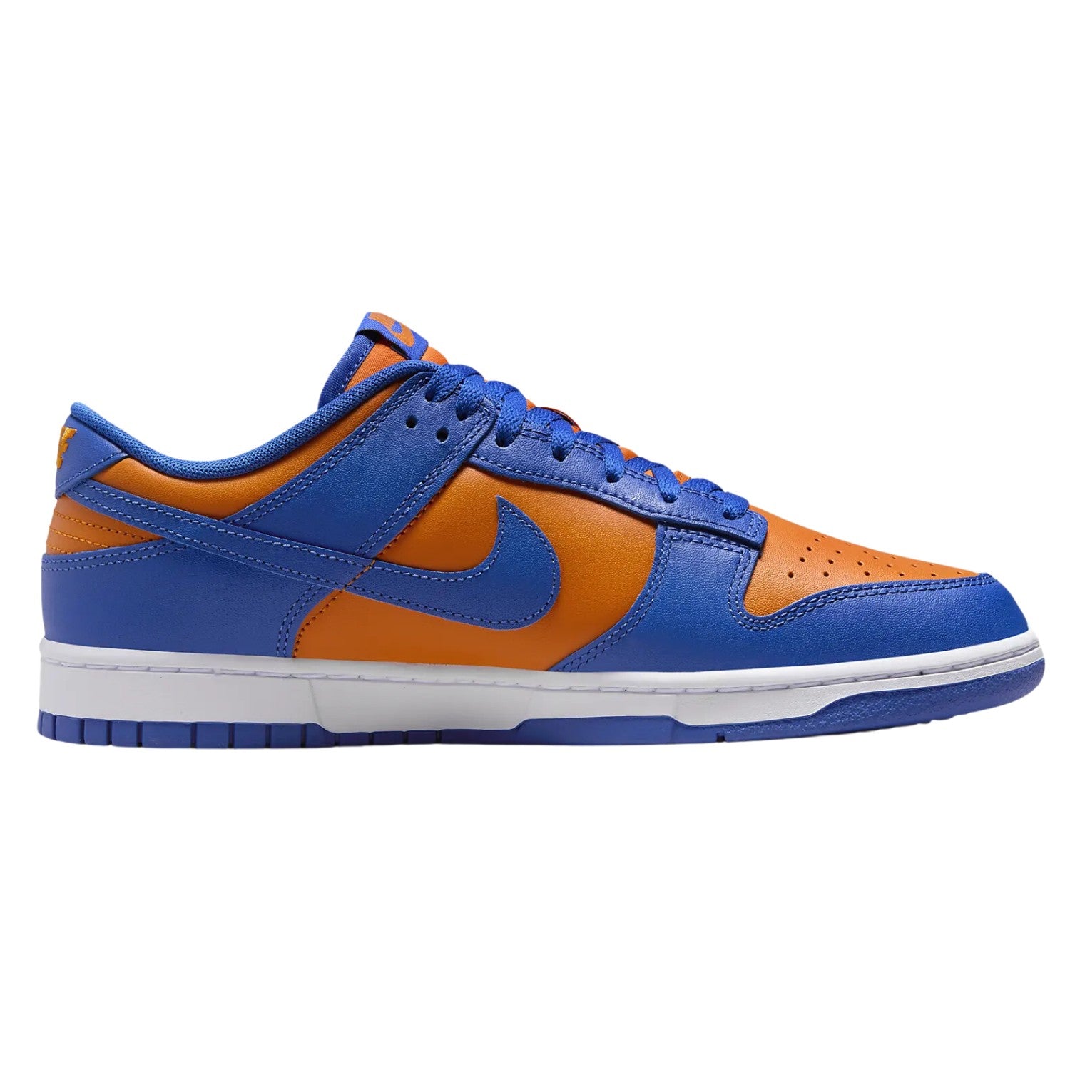 Nike Dunk Low Retro Mens Style : Dv0833