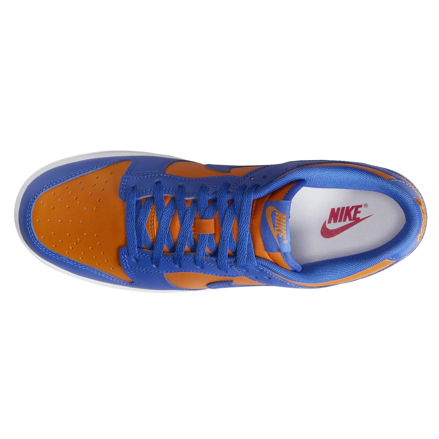 Nike Dunk Low Retro Mens Style : Dv0833