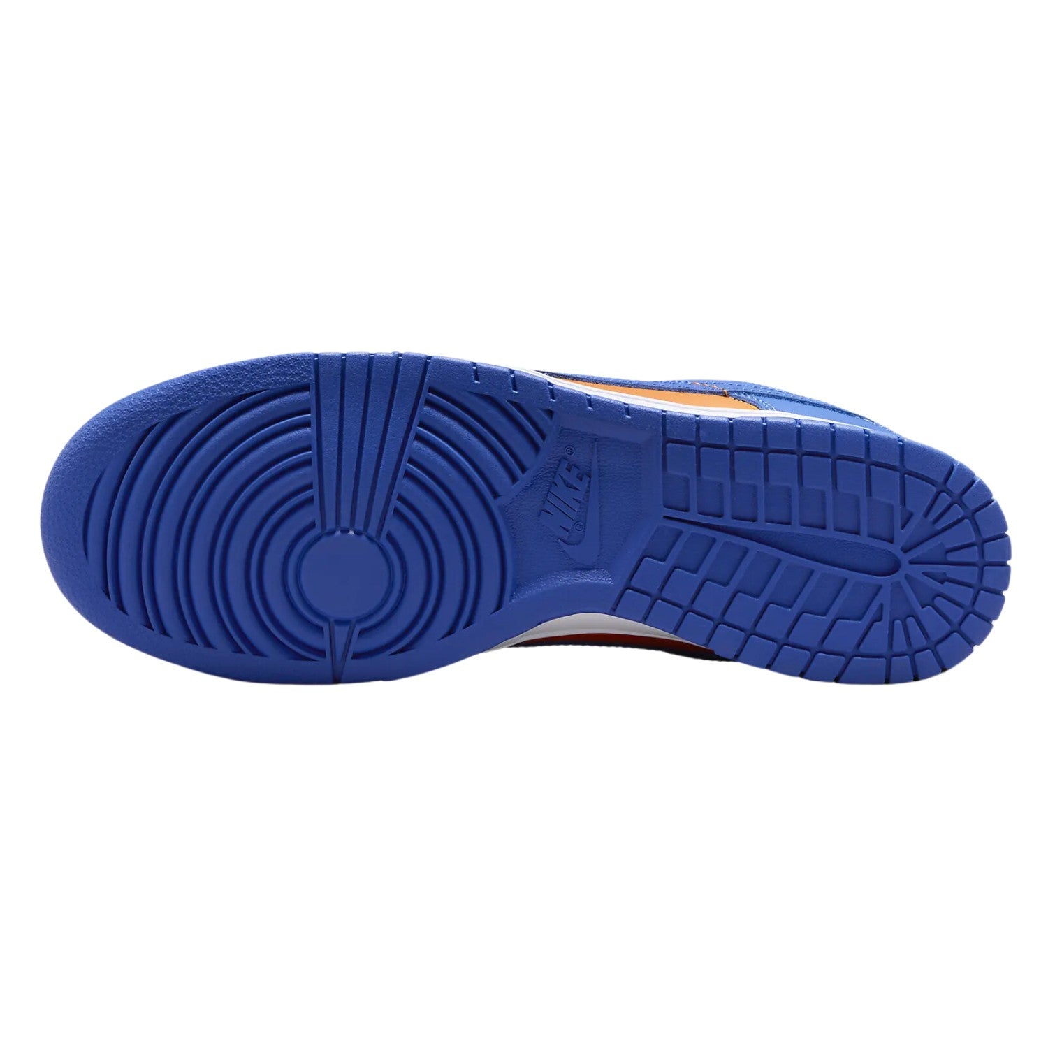 Nike Dunk Low Retro Mens Style : Dv0833