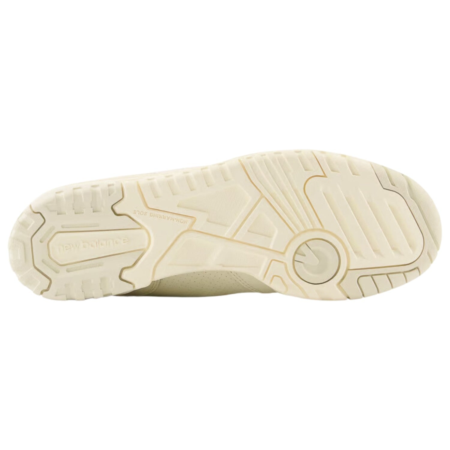 New Balance 550 Lifestyle Mens Style : Bb550hsa