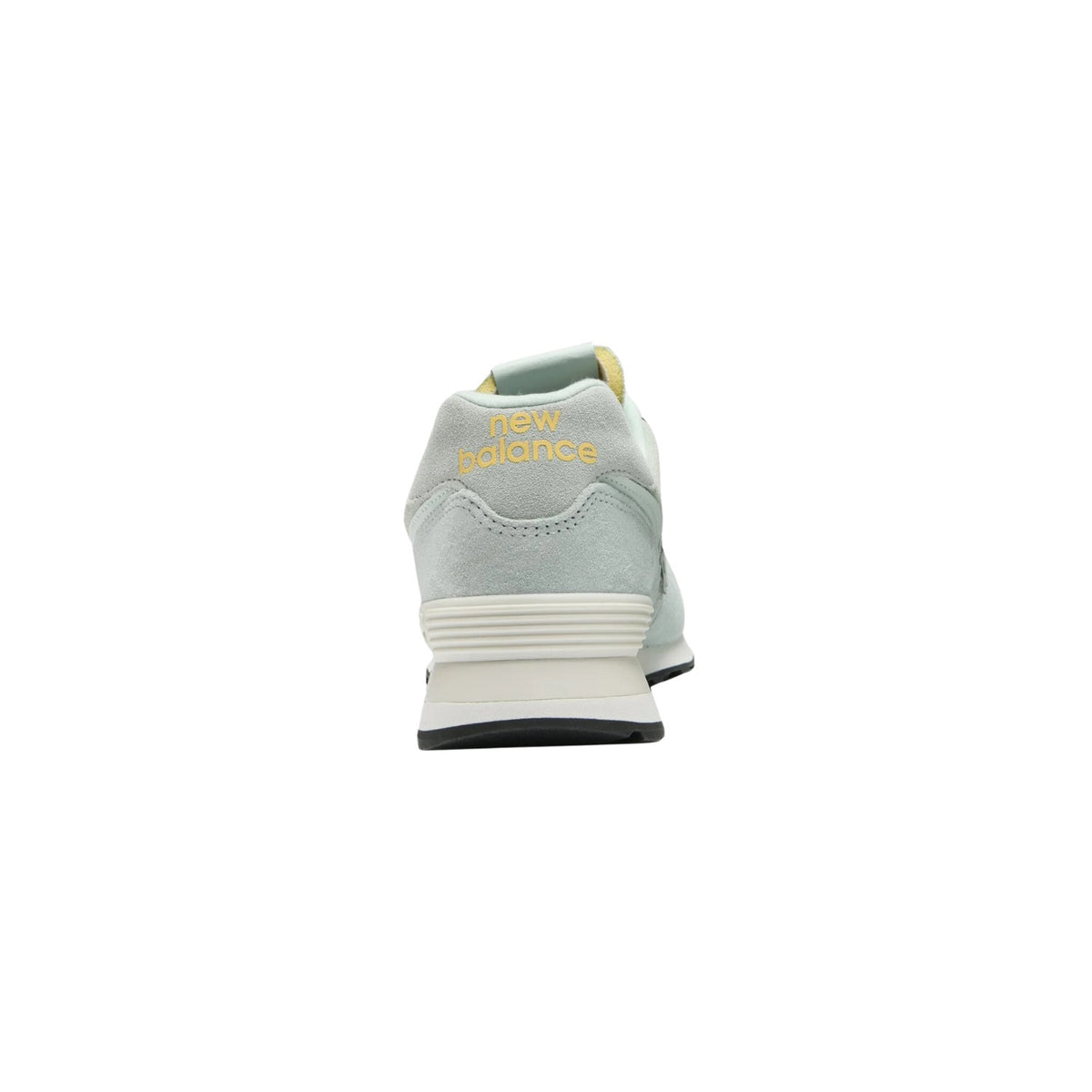 New Balance 574 Calssics Mens Style : U574ggw