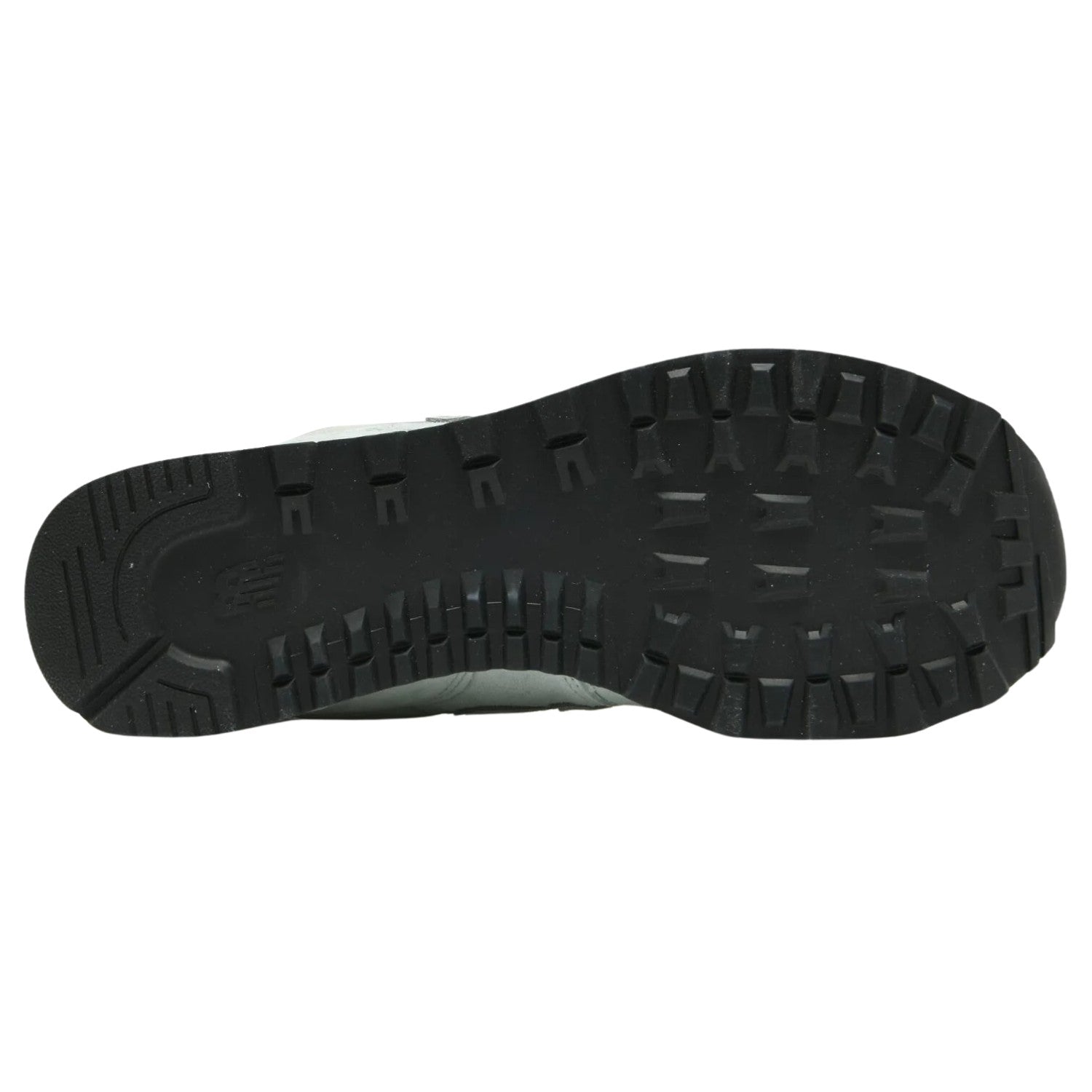New Balance 574 Calssics Mens Style : U574ggw