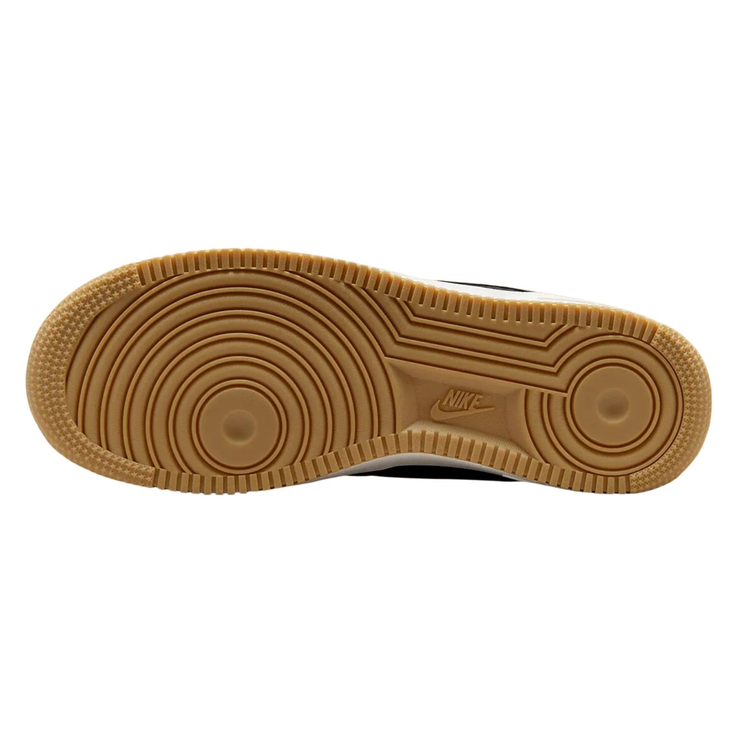 Nike Air Force 1&