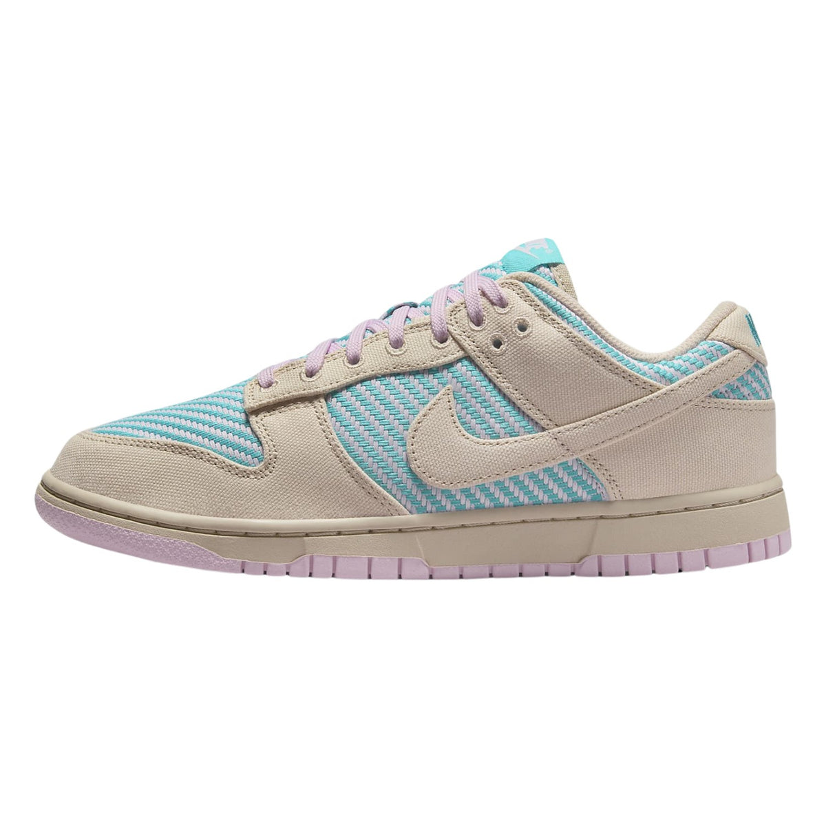 Nike Dunk Low Womens Style : Hf5077