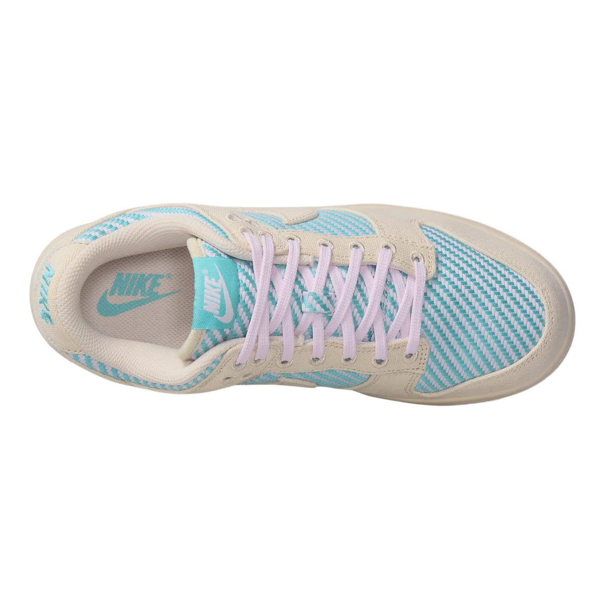 Nike Dunk Low Womens Style : Hf5077