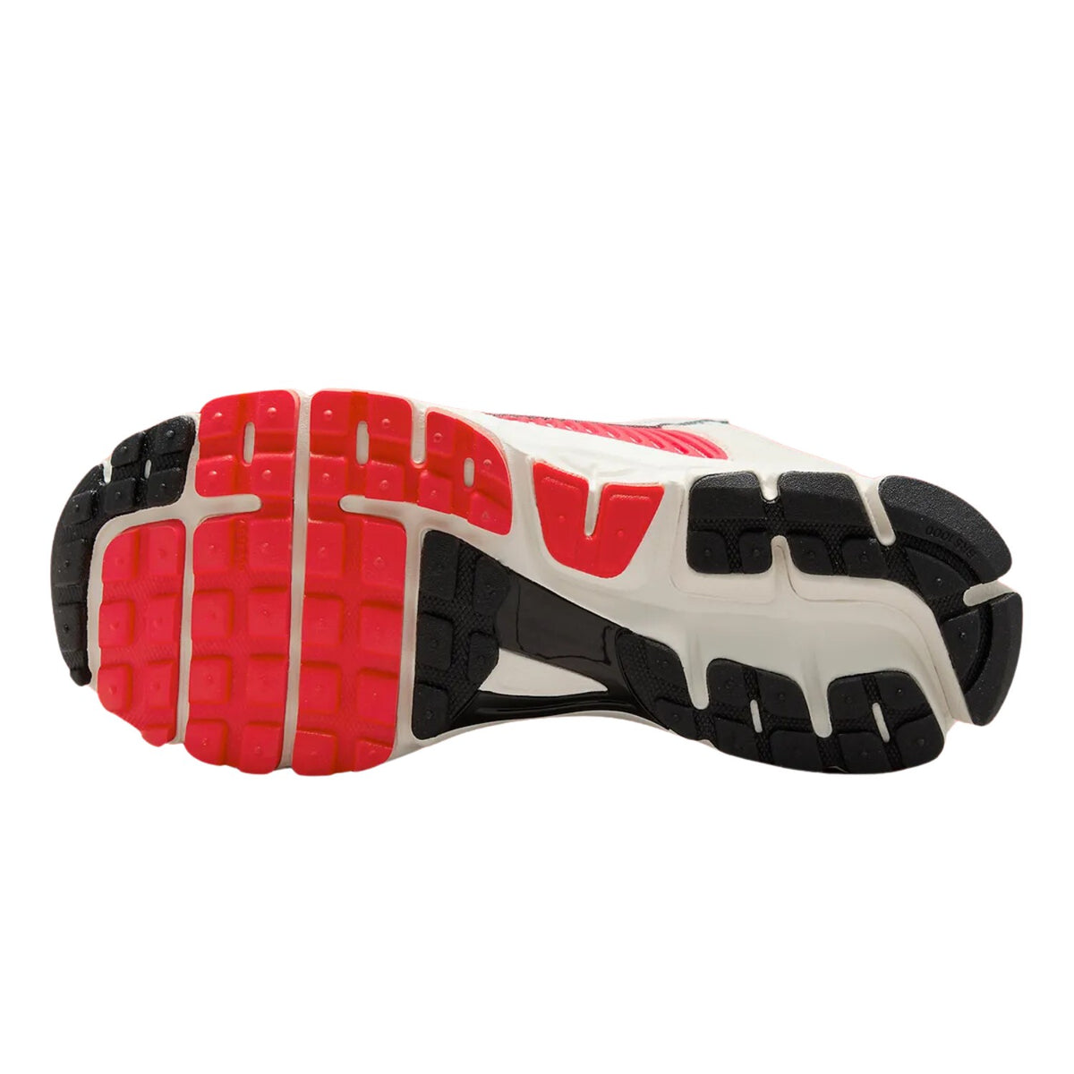Nike Zoom Vomero 5 Womens Style : Hf5072