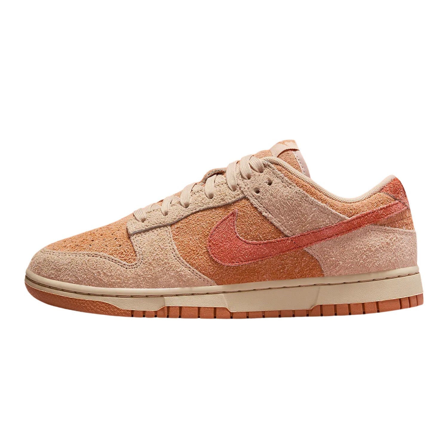 Nike Dunk Low Womens Style : Hf5075