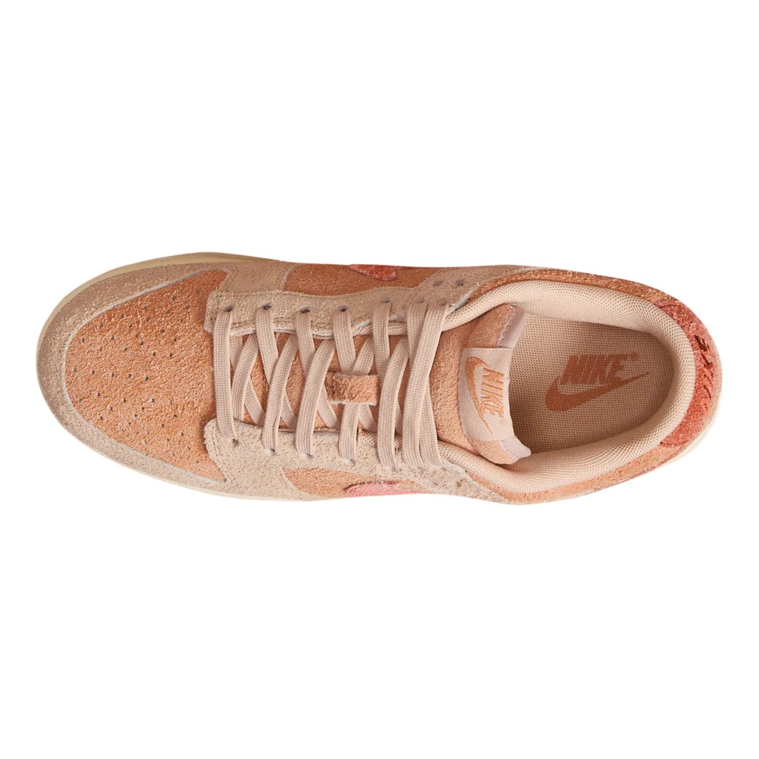 Nike Dunk Low Womens Style : Hf5075