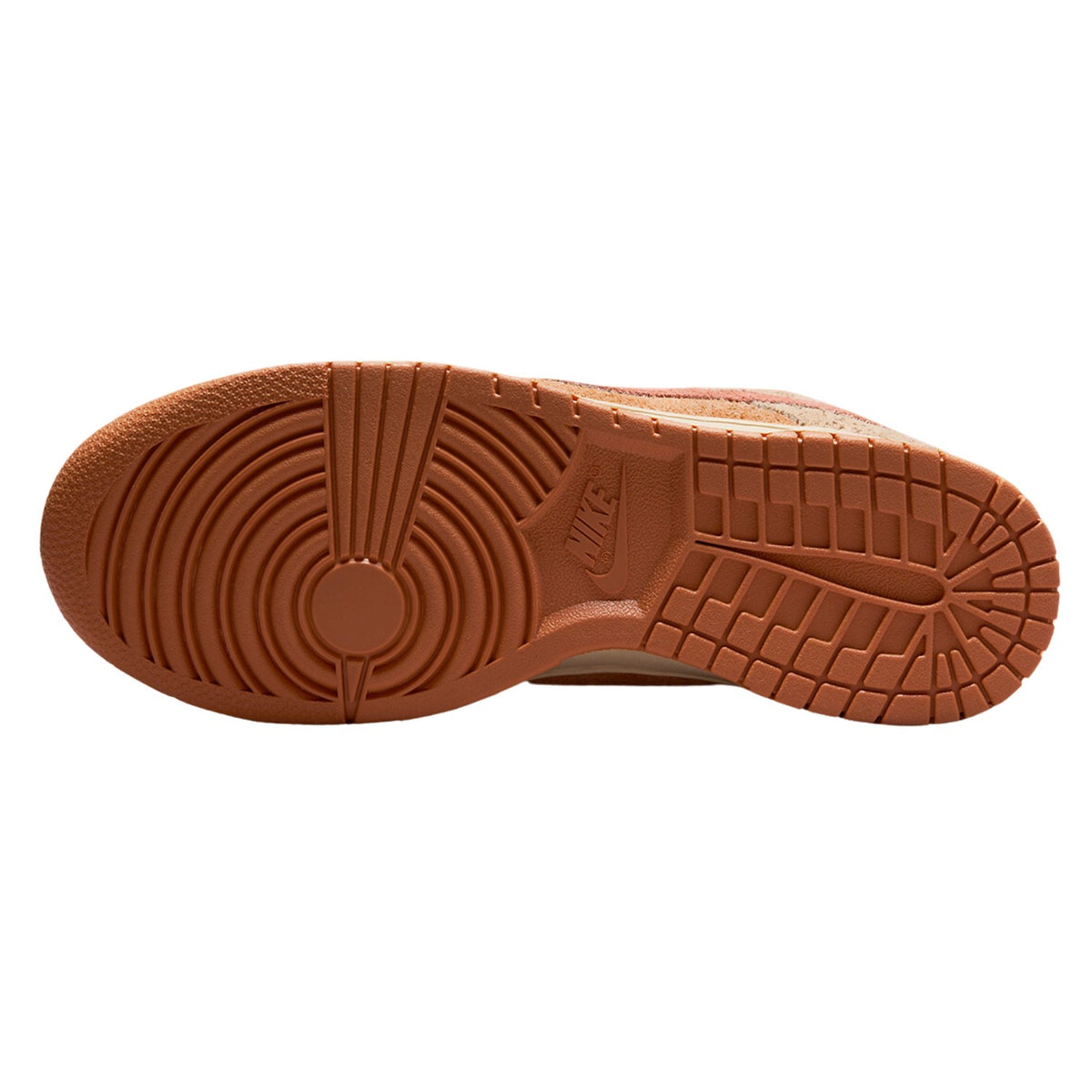 Nike Dunk Low Womens Style : Hf5075