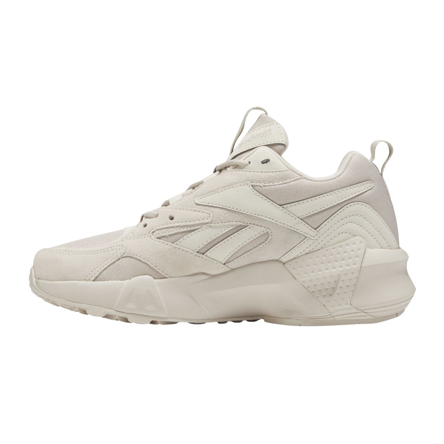 Reebok Aztrek Double Mix Womens Style : Ef7627