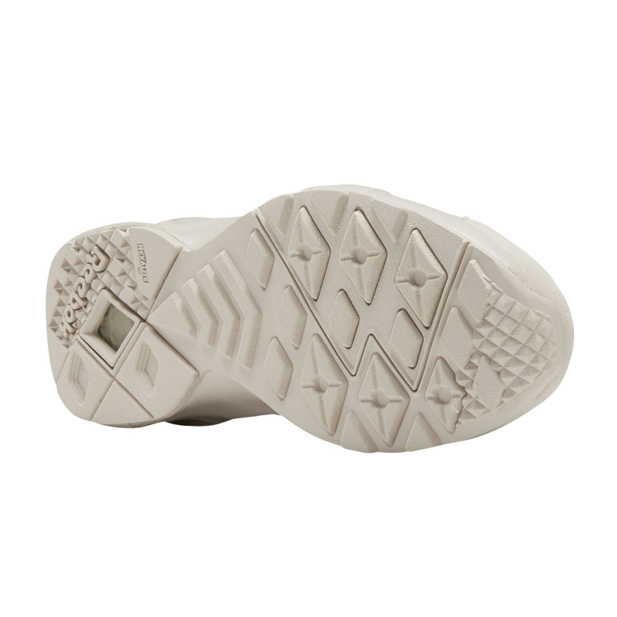 Reebok Aztrek Double Mix Womens Style : Ef7627