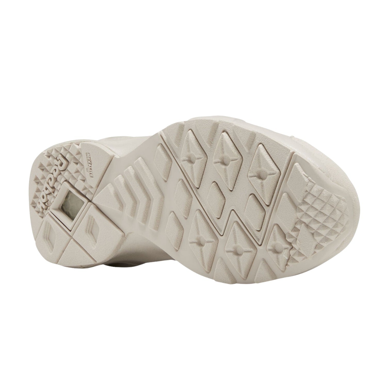 Reebok Aztrek Double Mix Womens Style : Ef7627