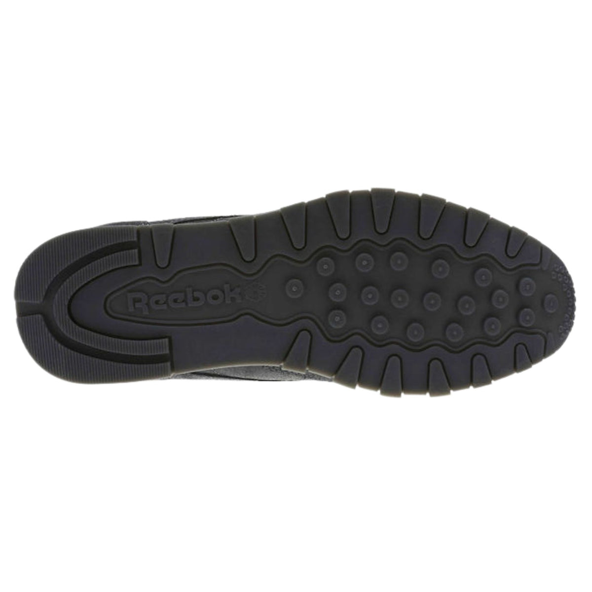 Reebok Cl Leather Cte Mens Style : Bs5257