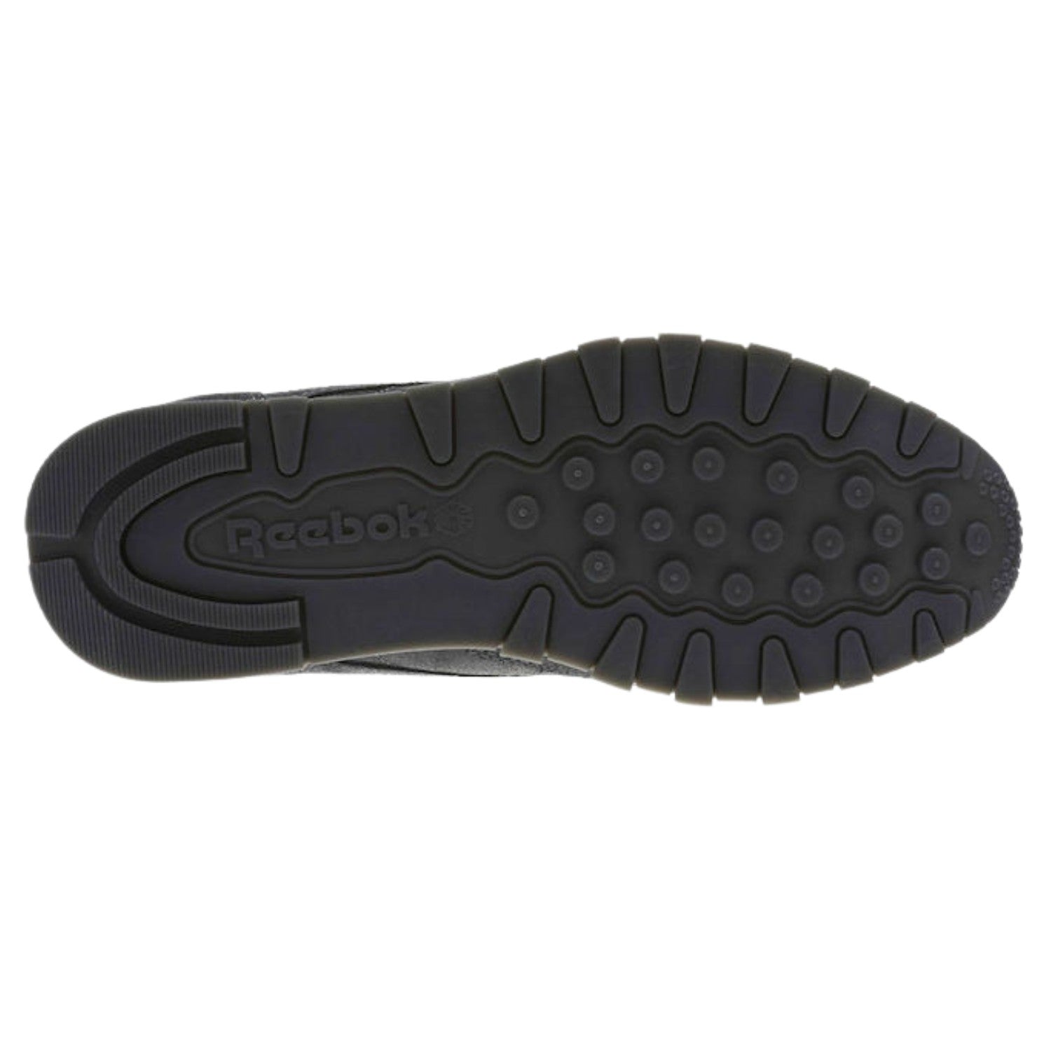 Reebok Cl Leather Cte Mens Style : Bs5257