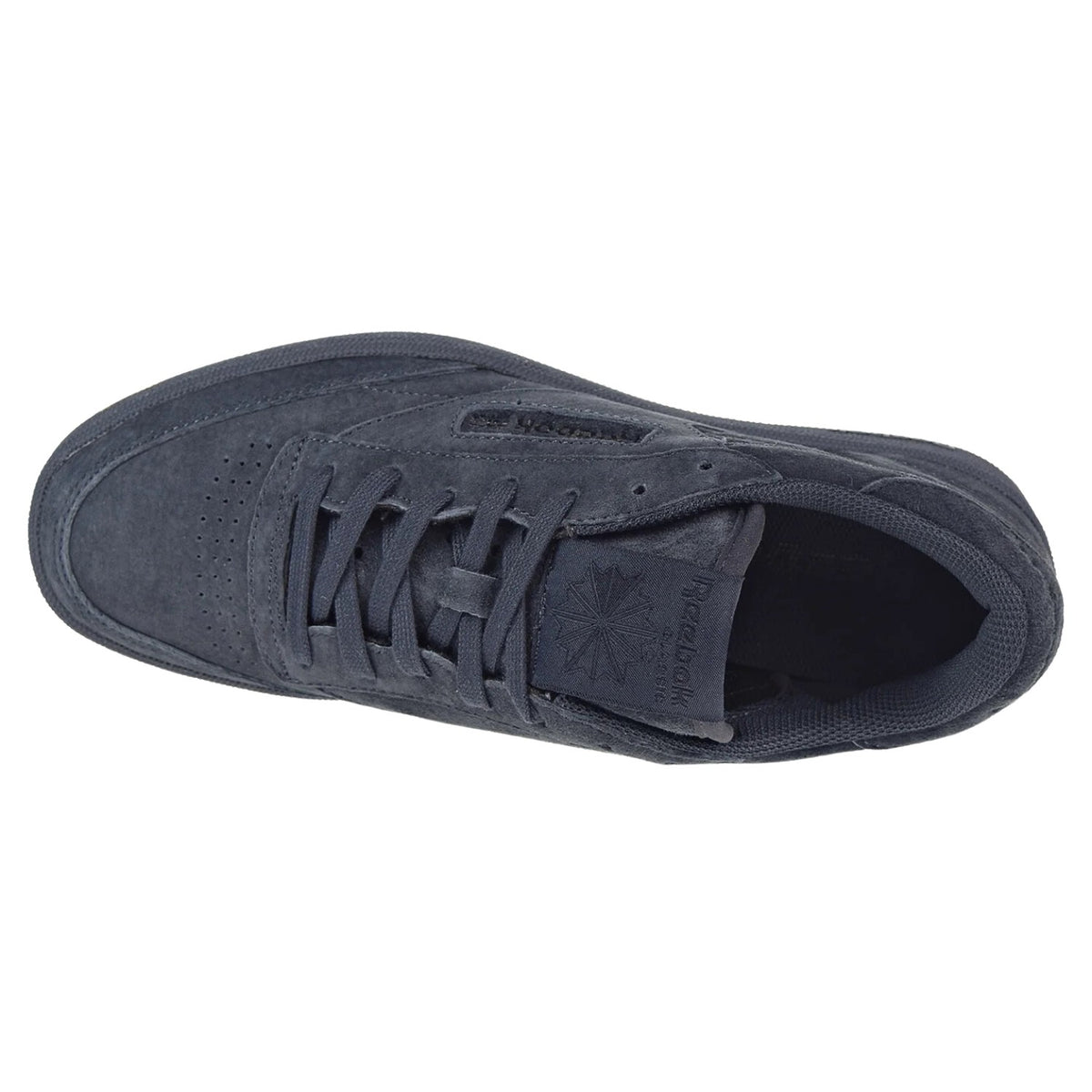 Reebok Club C 85 Tg Mens Style : Bd1885