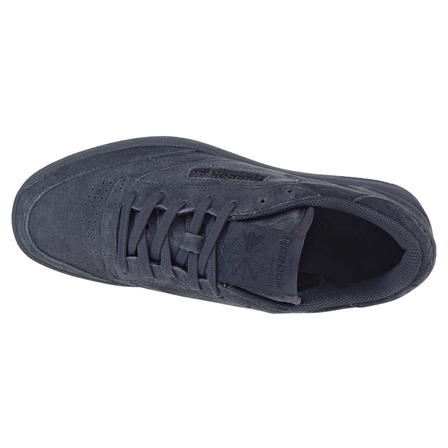 Reebok Club C 85 Tg Mens Style : Bd1885
