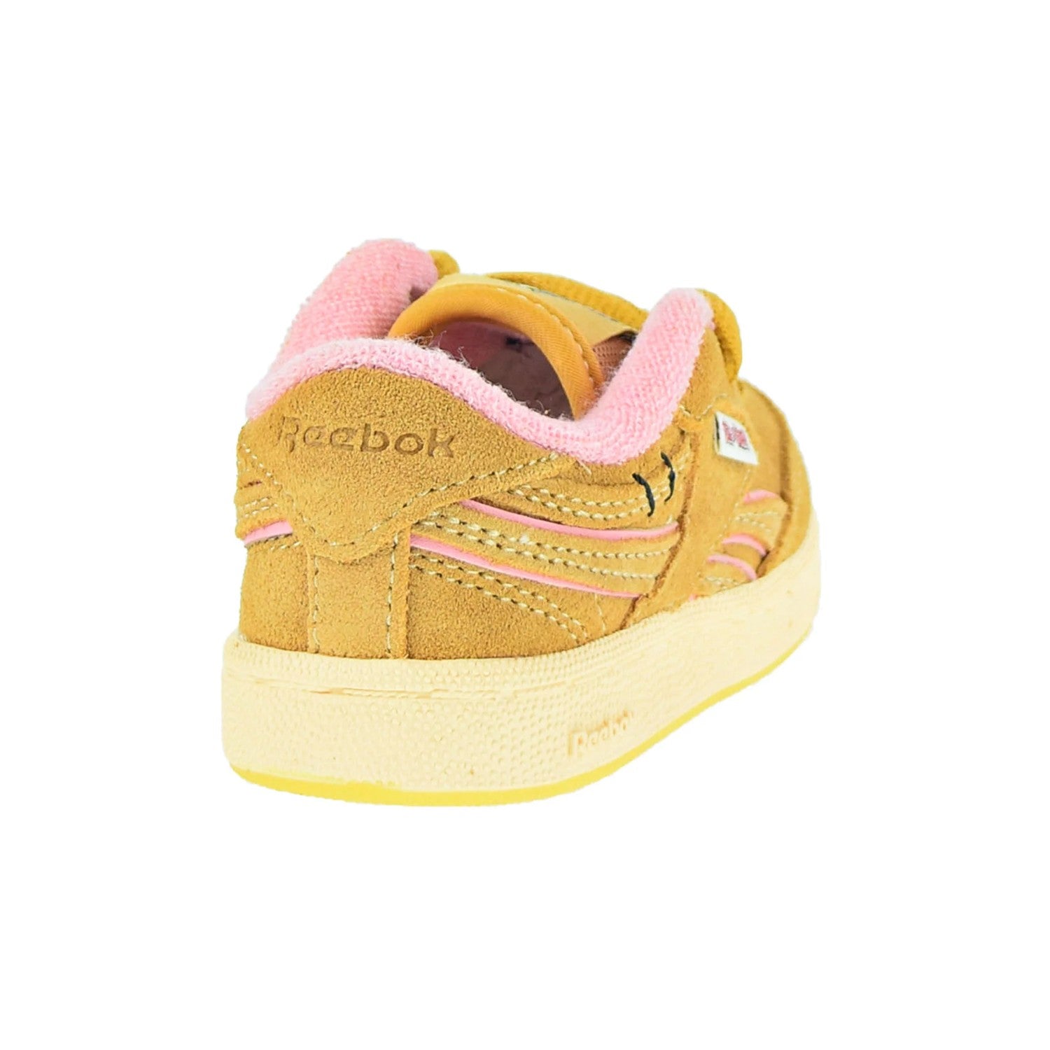 Reebok Club C Revenge Mu Toddlers Style : Fw4654