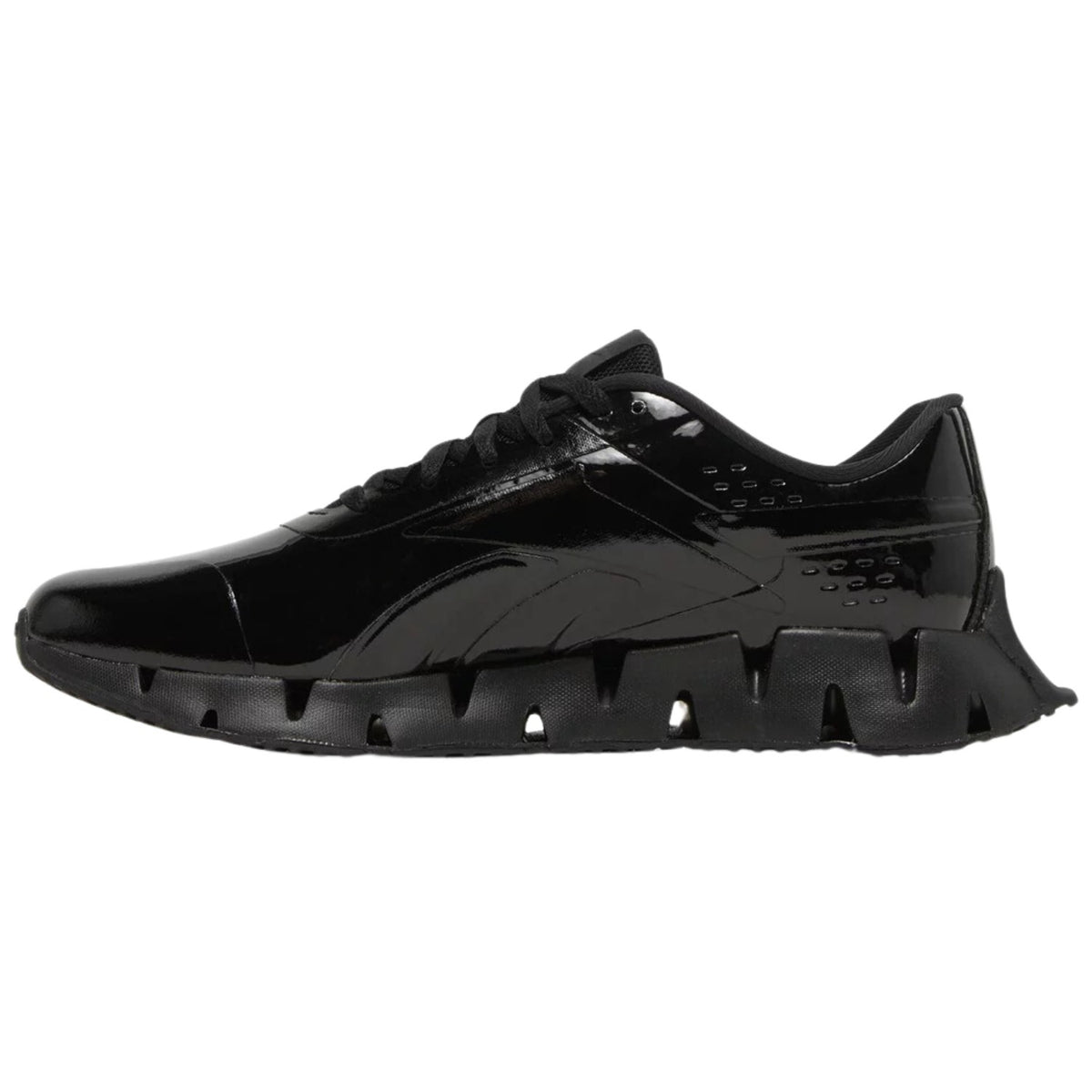 Reebok Zig Dynamica 2 Patent Mens Style : Gx7542