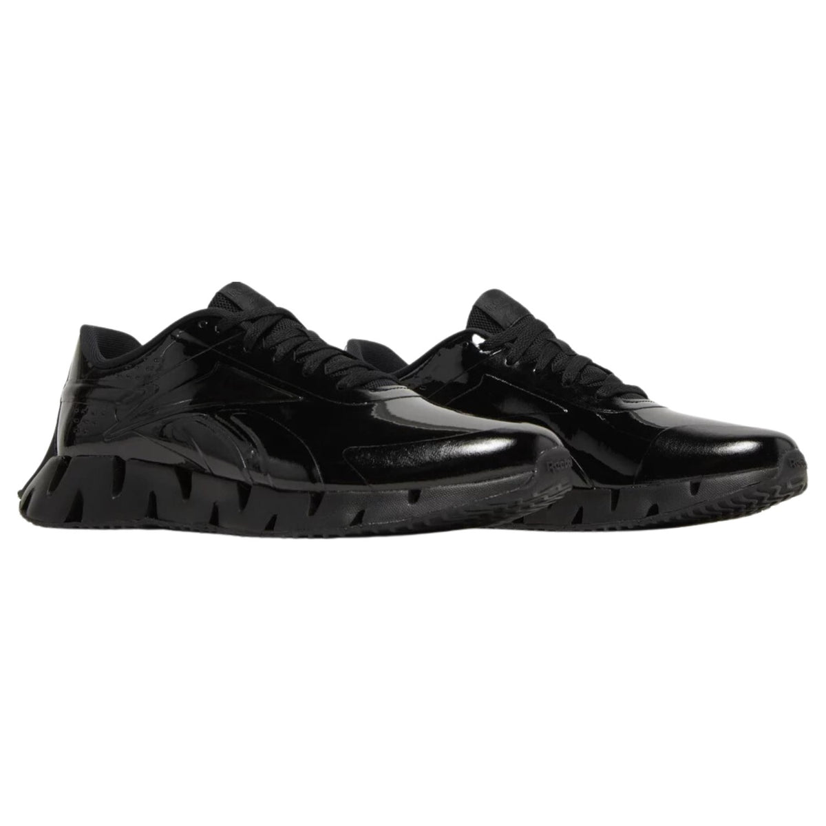 Reebok Zig Dynamica 2 Patent Mens Style : Gx7542