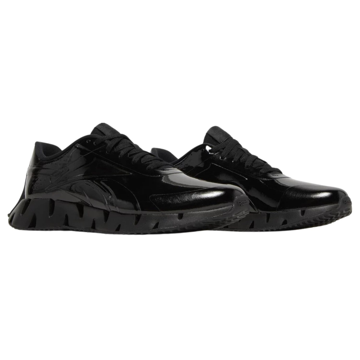 Reebok Zig Dynamica 2 Patent Mens Style : Gx7542