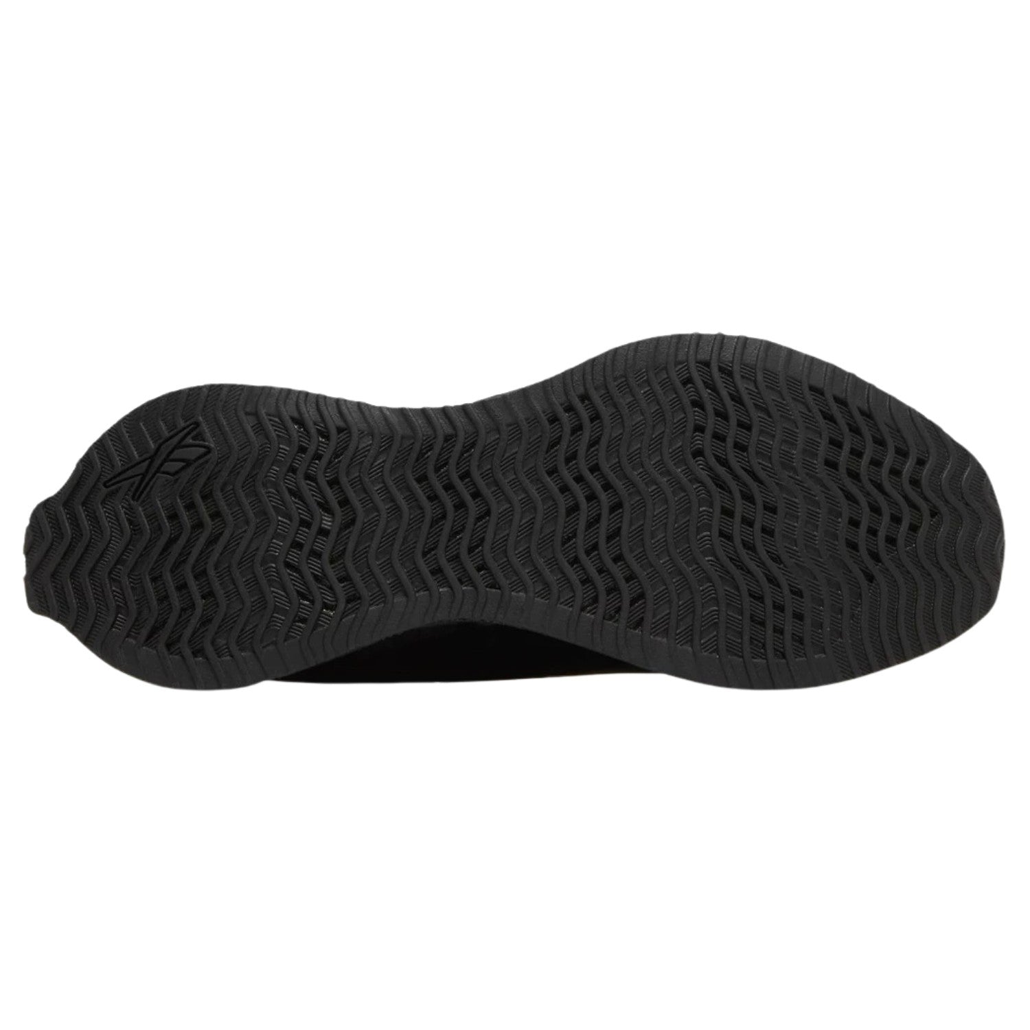 Reebok Zig Dynamica 2 Patent Mens Style : Gx7542