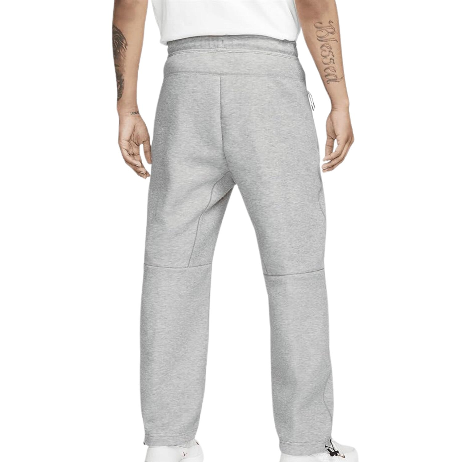 Nike Portswear Tech Fleece Men&