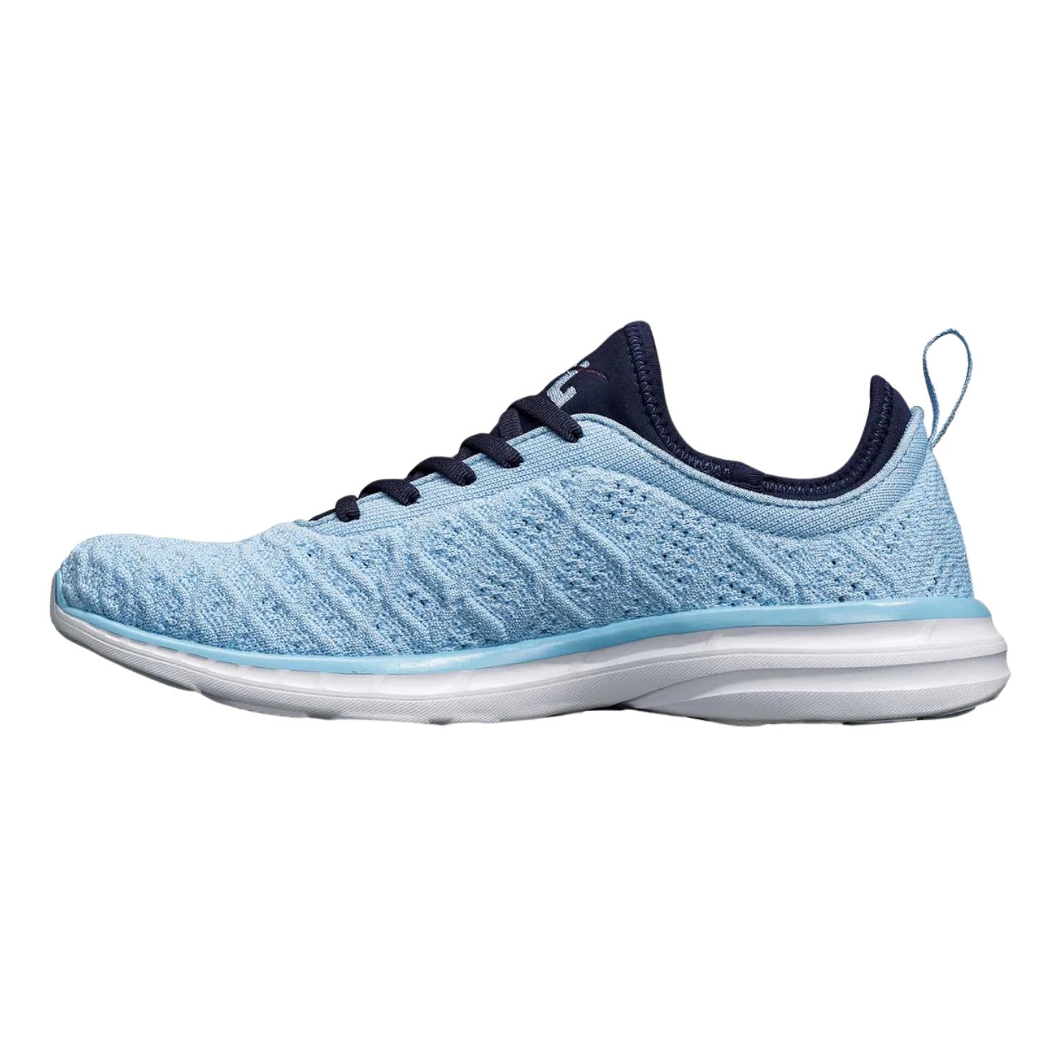 Reebok Cl Lthr Ice Big Kids Style : Cn7326