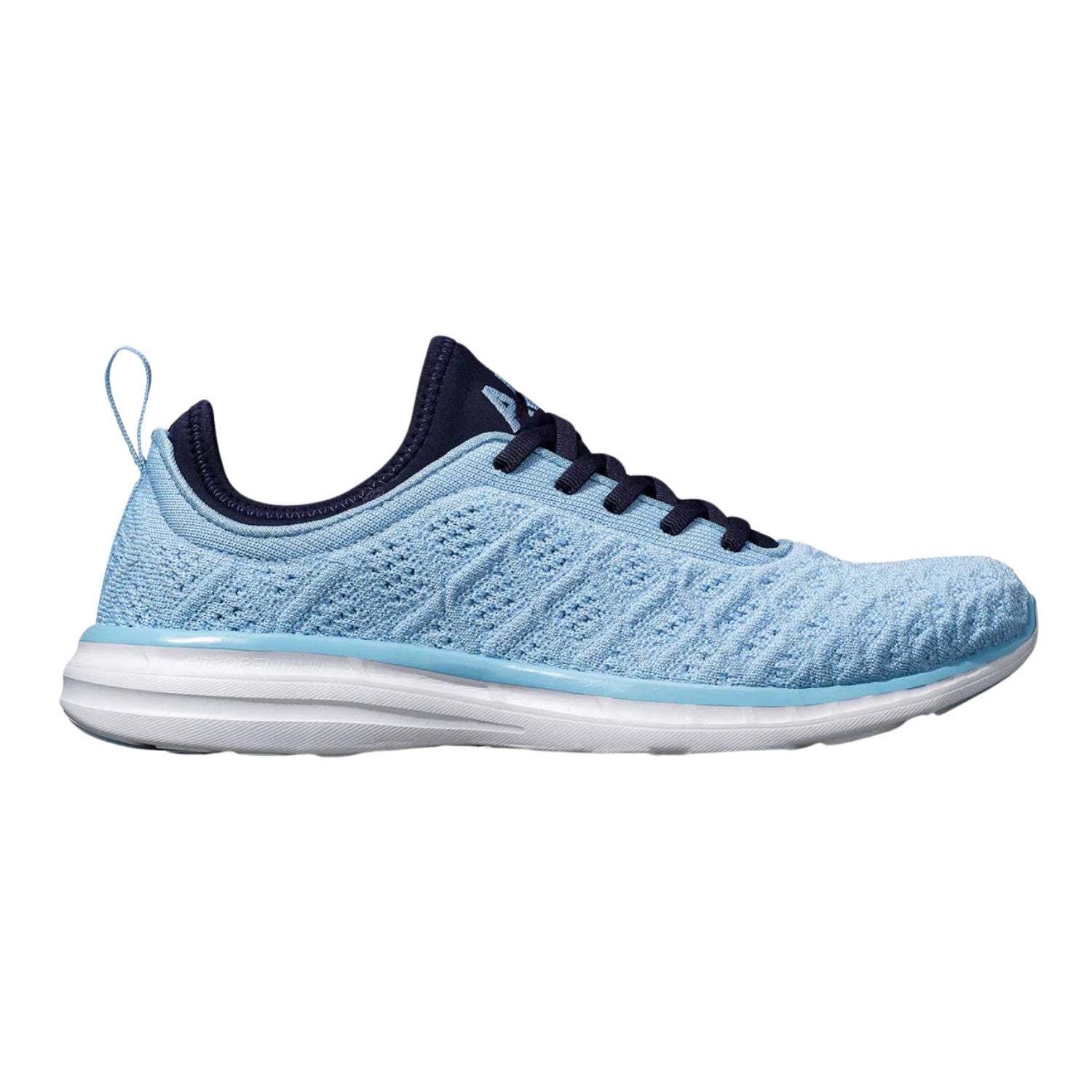 Reebok Cl Lthr Ice Big Kids Style : Cn7326