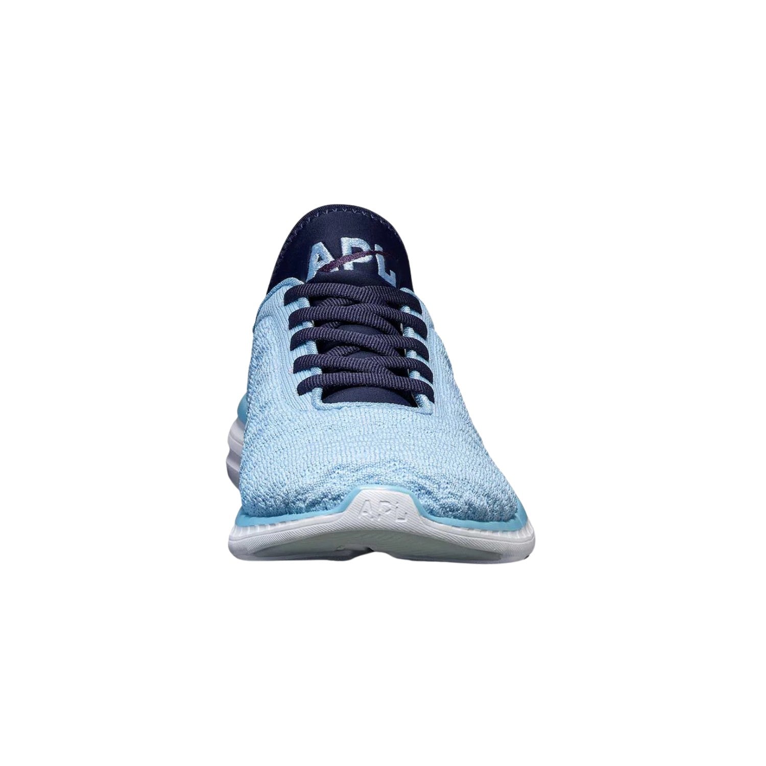 Reebok Cl Lthr Ice Big Kids Style : Cn7326