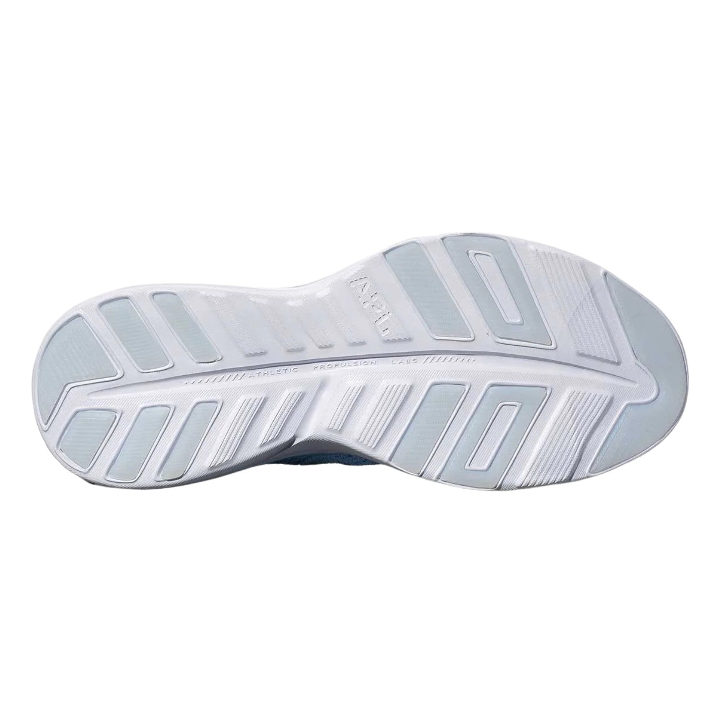 Reebok Cl Lthr Ice Big Kids Style : Cn7326