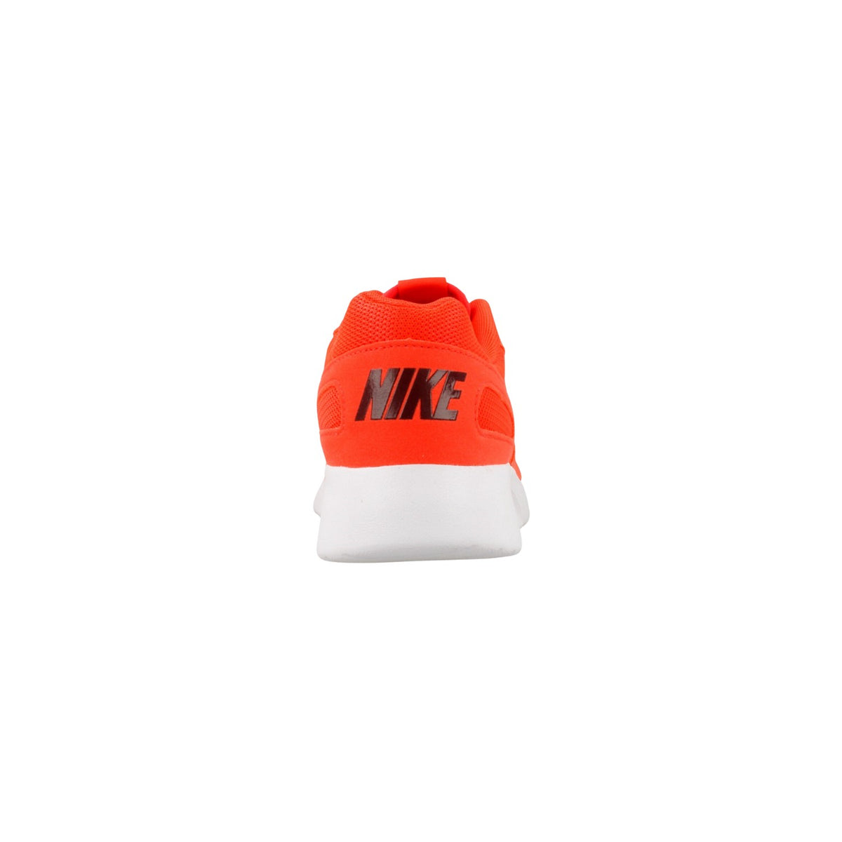 Nike Kaishi Womens Style : 654845