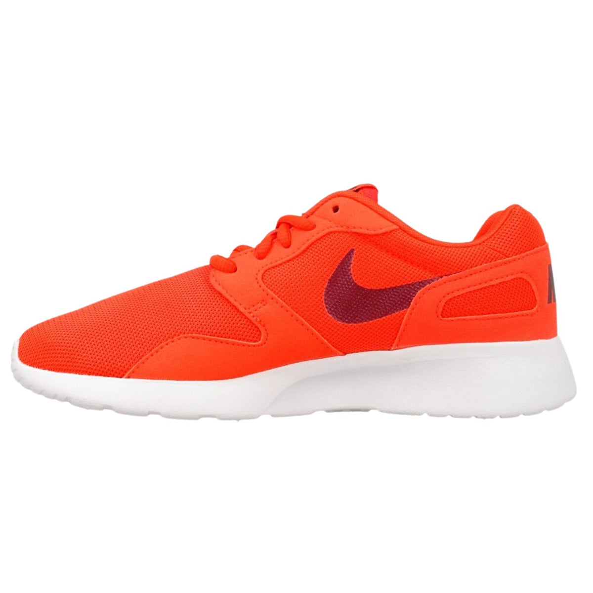 Nike Kaishi Womens Style : 654845