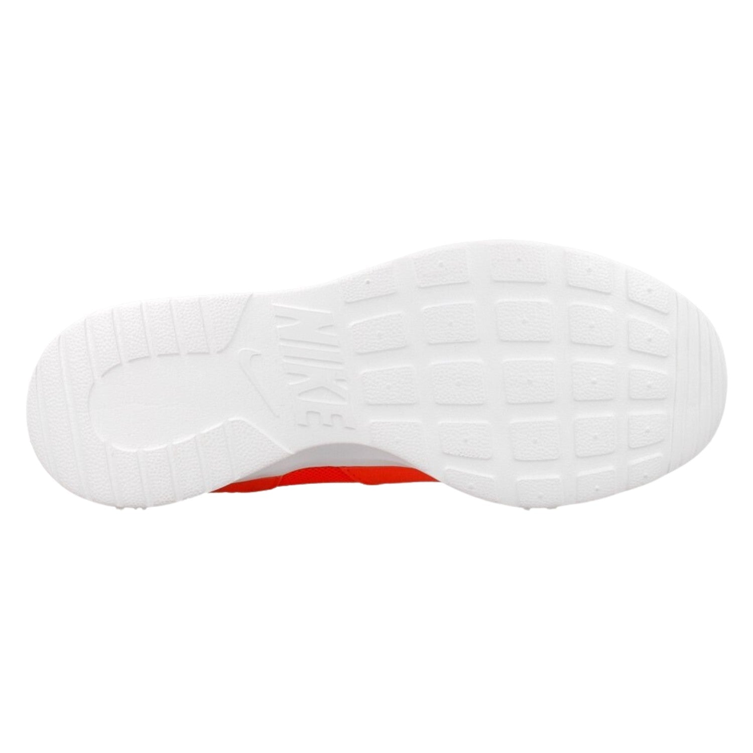 Nike Kaishi Womens Style : 654845