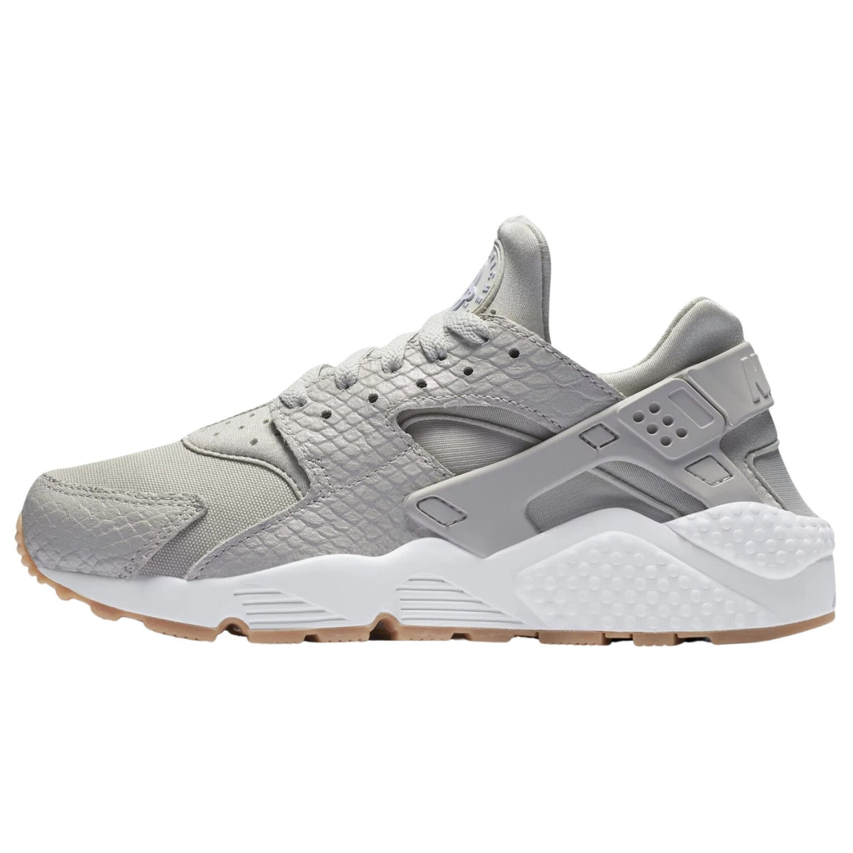Nike Air Huarache Run Se Womens Style : 859429