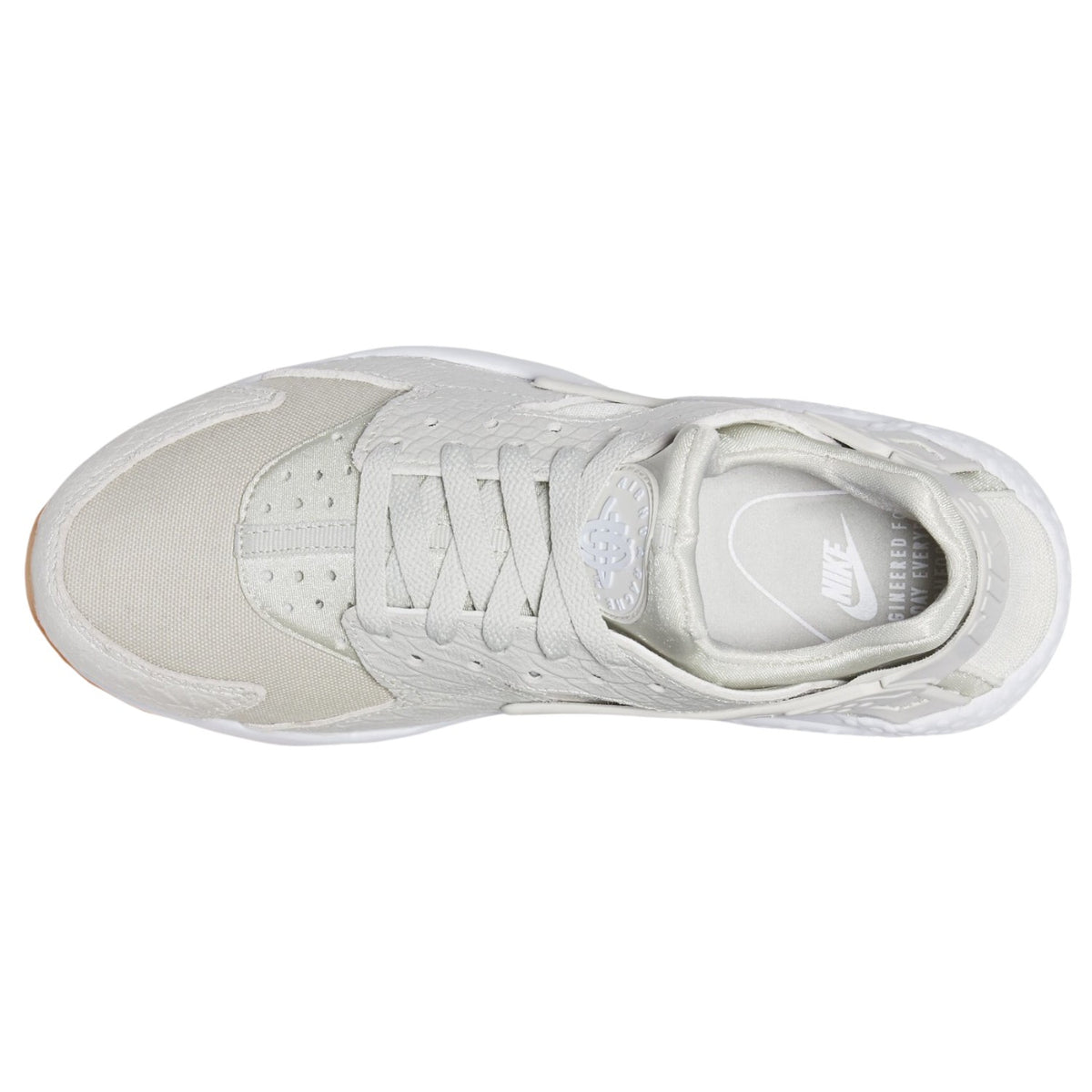 Nike Air Huarache Run Se Womens Style : 859429