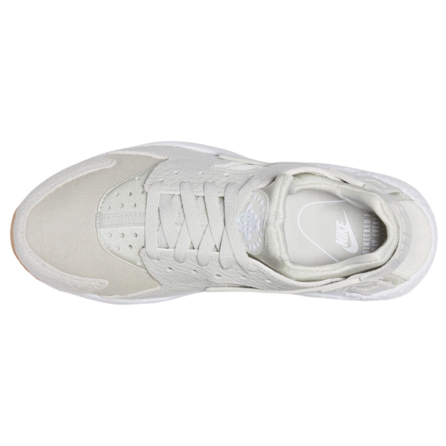 Nike Air Huarache Run Se Womens Style : 859429