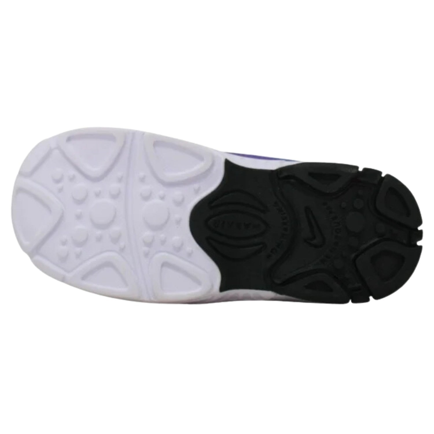 Nike Air Max 95 Now (Td) Toddlers Style : Bq7220