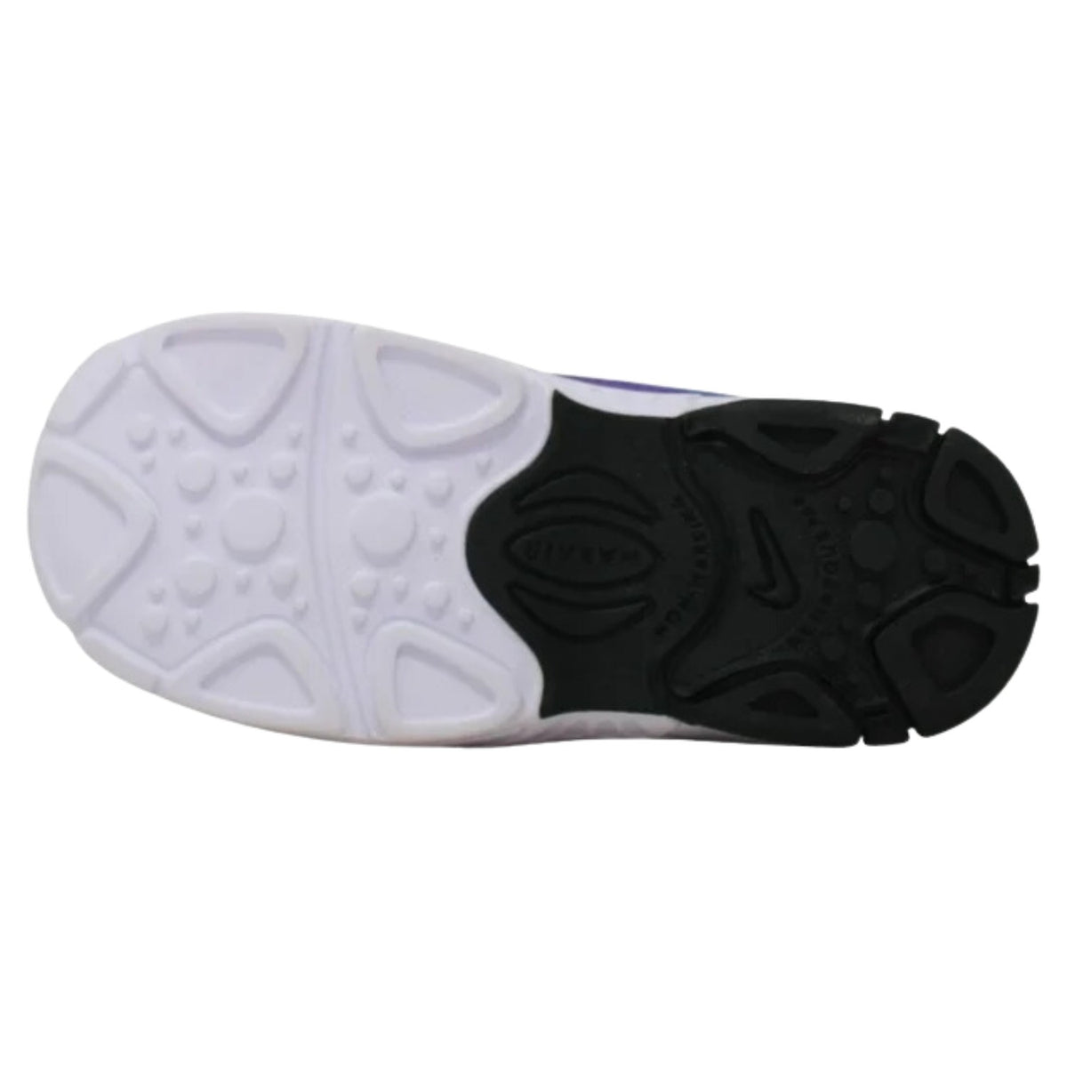 Nike Air Max 95 Now (Td) Toddlers Style : Bq7220