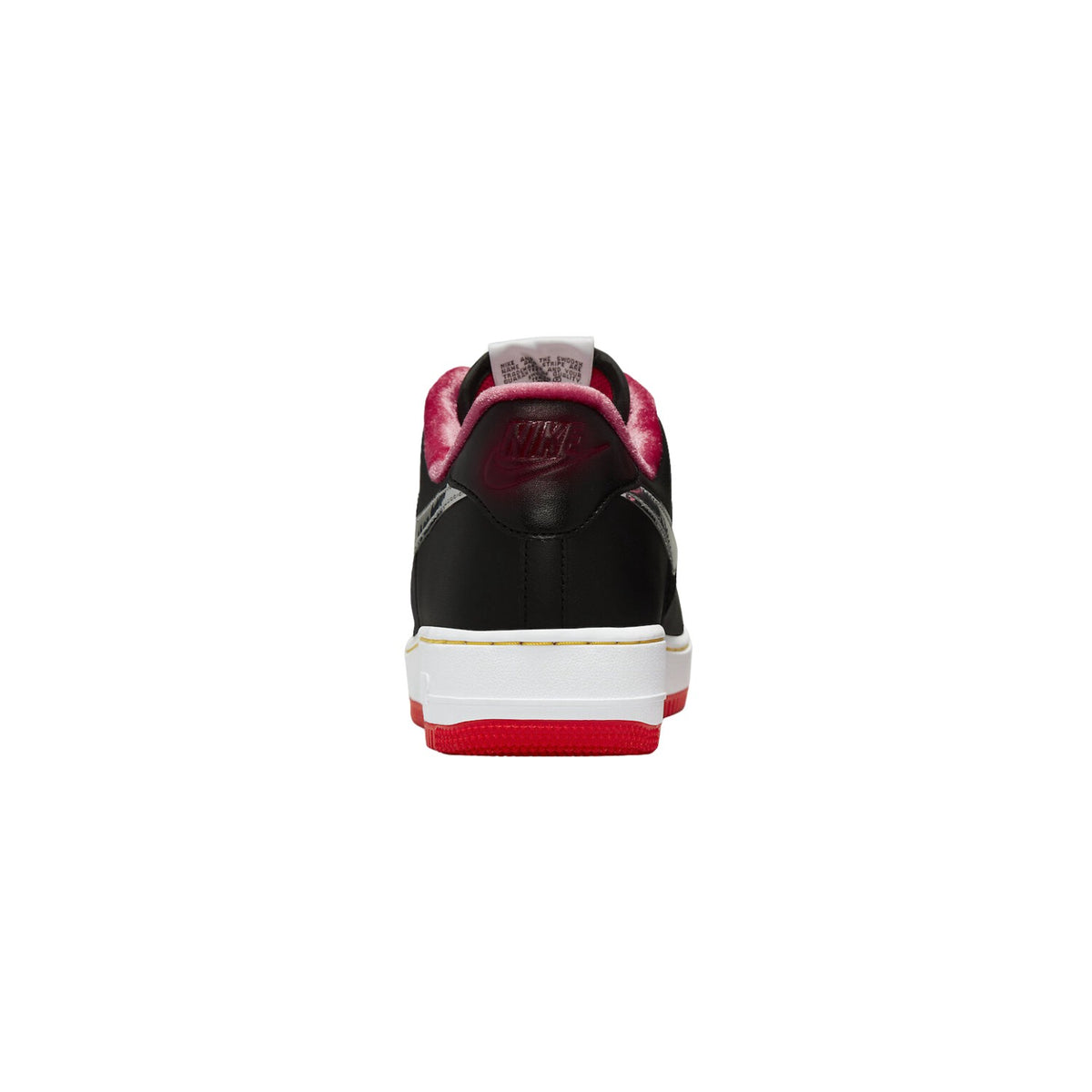 Nike Air Force 1 Low Prm Mens Style : Dz5427