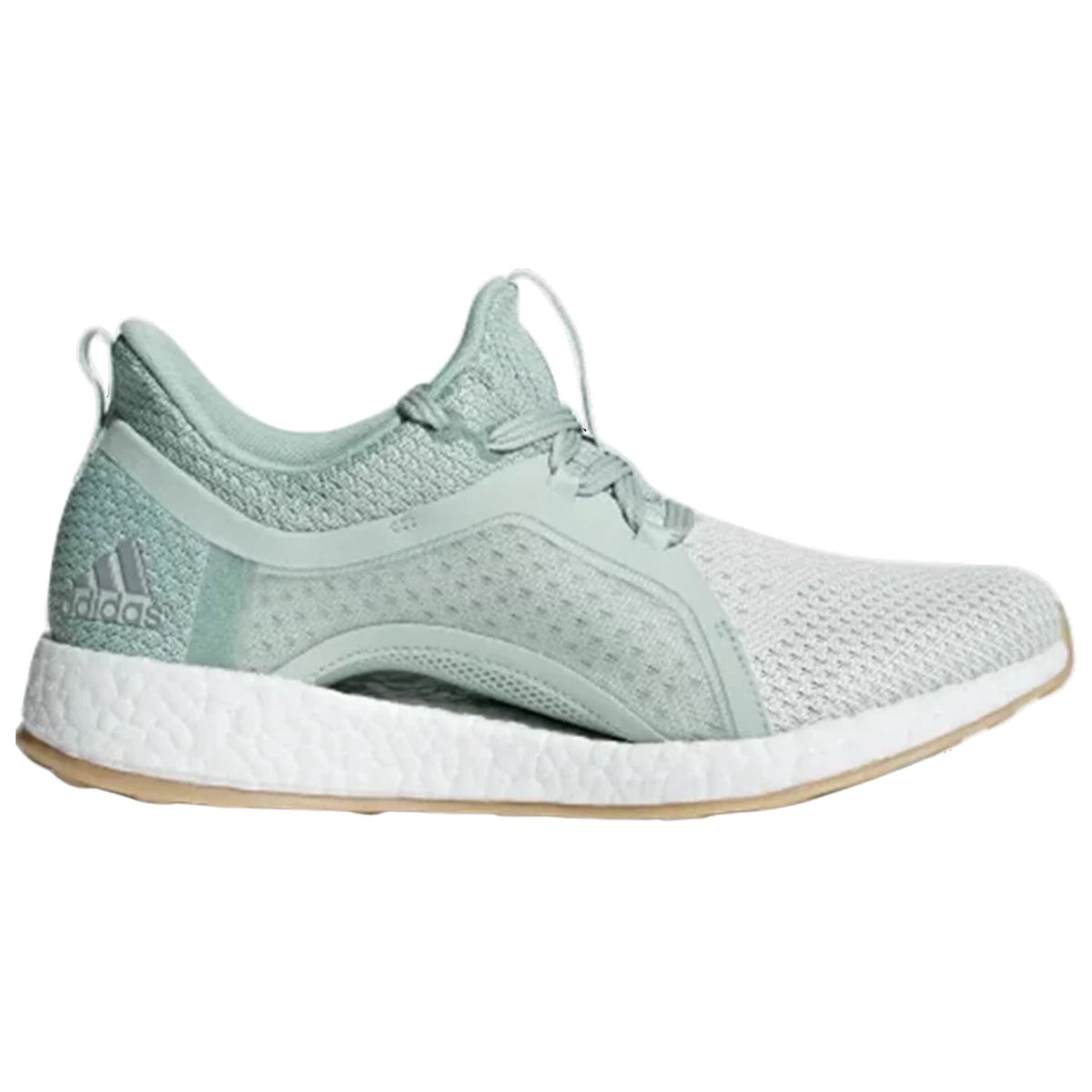 Adidas Pure Bboost X Clima Womens Style : Bb6090