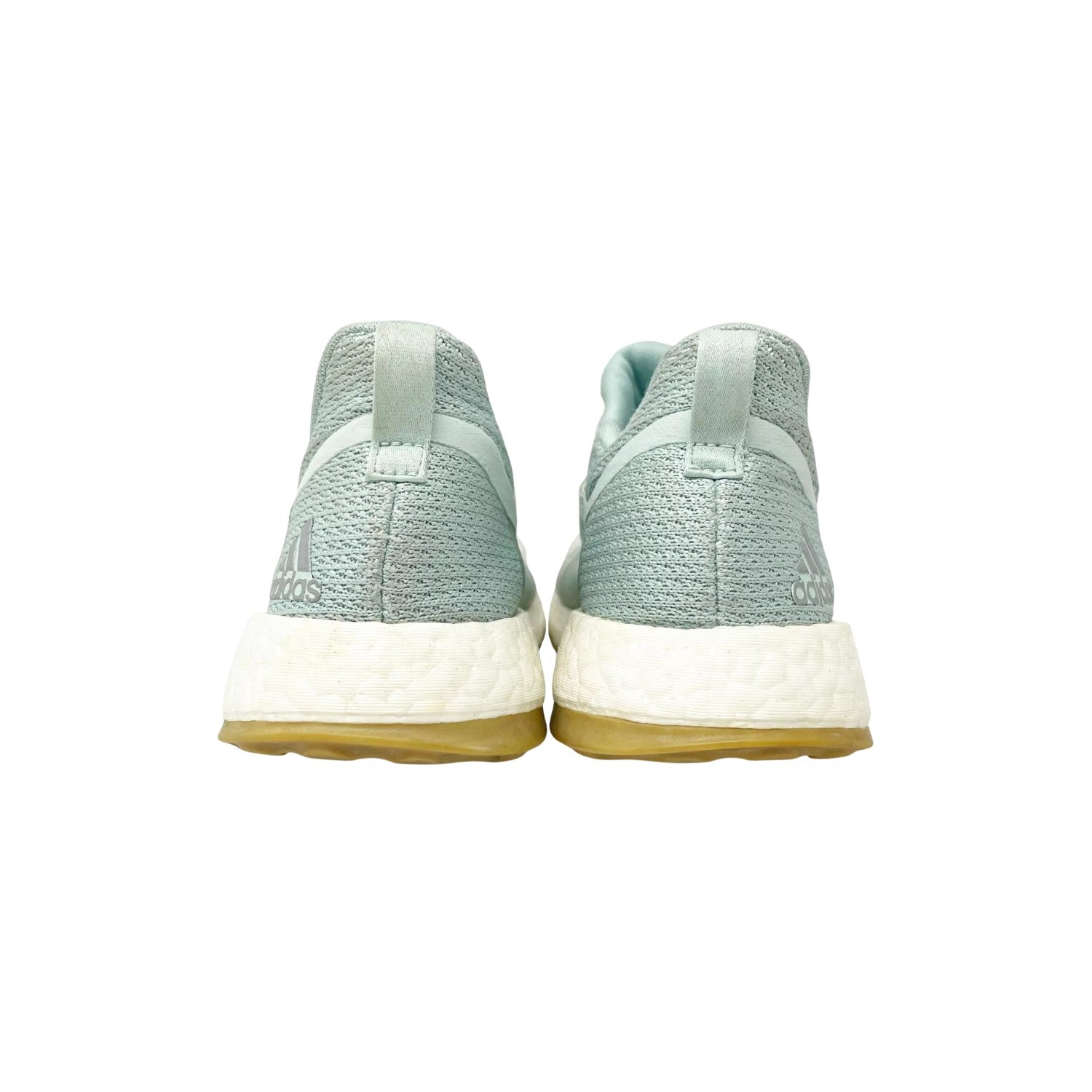 Adidas Pure Bboost X Clima Womens Style : Bb6090